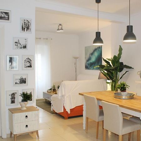 Lola'S Apartment 龙达 外观 照片
