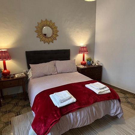 Lola'S Apartment 龙达 外观 照片